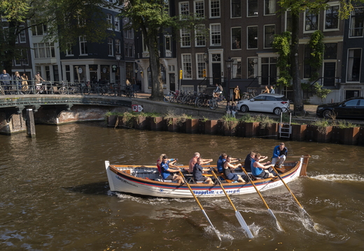 20211009-Grachtenrace-Leliegracht-1149